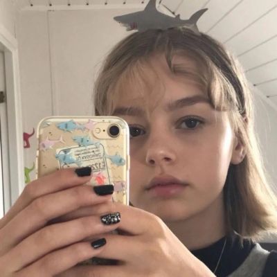 AngeloReyes's avatar