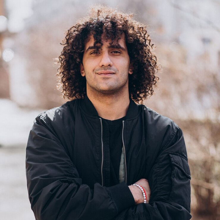 AltheaG's avatar