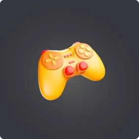 Live Games Icon