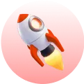 Slots Games Icon