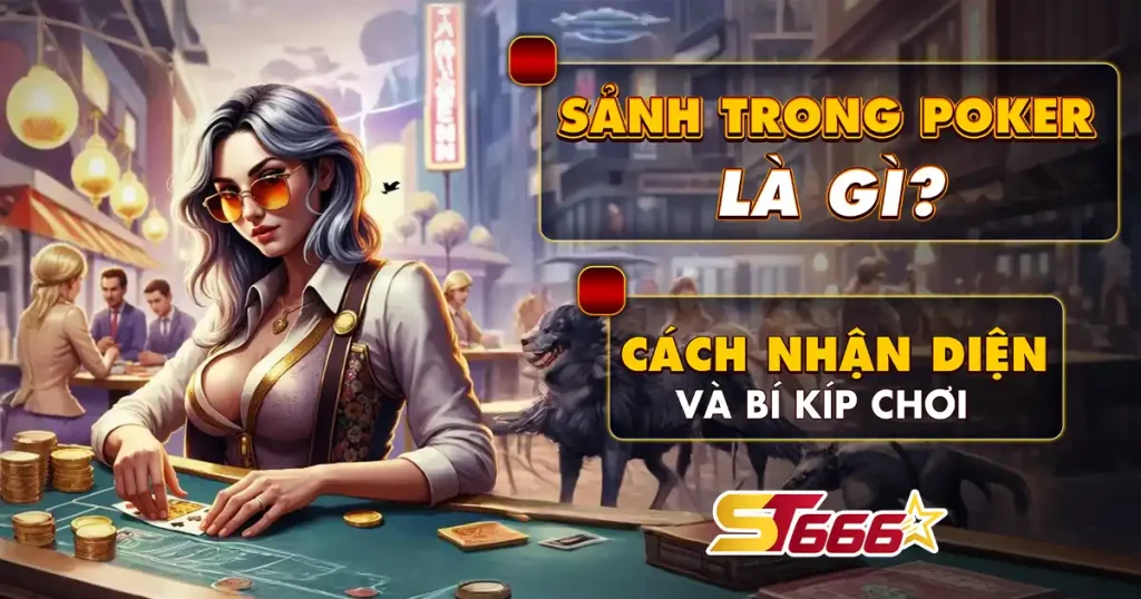 Jilibet VIP Exclusive Tournament