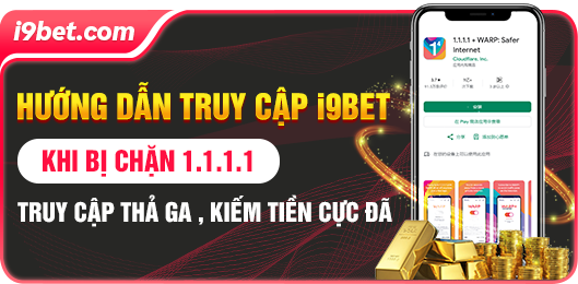 Jilibet Weekly Rebate Offer