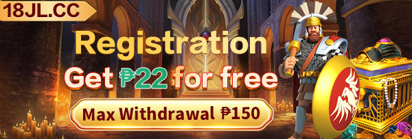 Welcome to Jilibet Online Casino