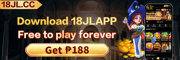Jilibet Special Promotions