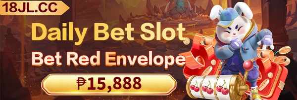 Discover Top Slot Games at Jilibet
