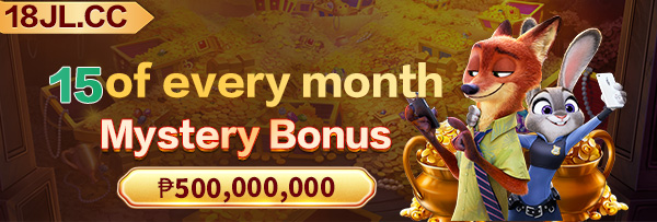 Claim Your Jilibet Sign Up Bonus