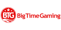 Logo of BTG, a trusted payment partner for Jilibet