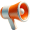 Popular Games Icon