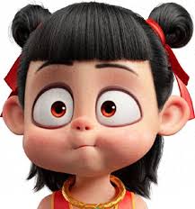 MindanaoMoney's avatar